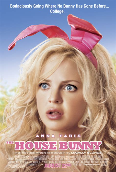 watch house bunny online for free|Watch The House Bunny (2008) Full Movie Online Free .